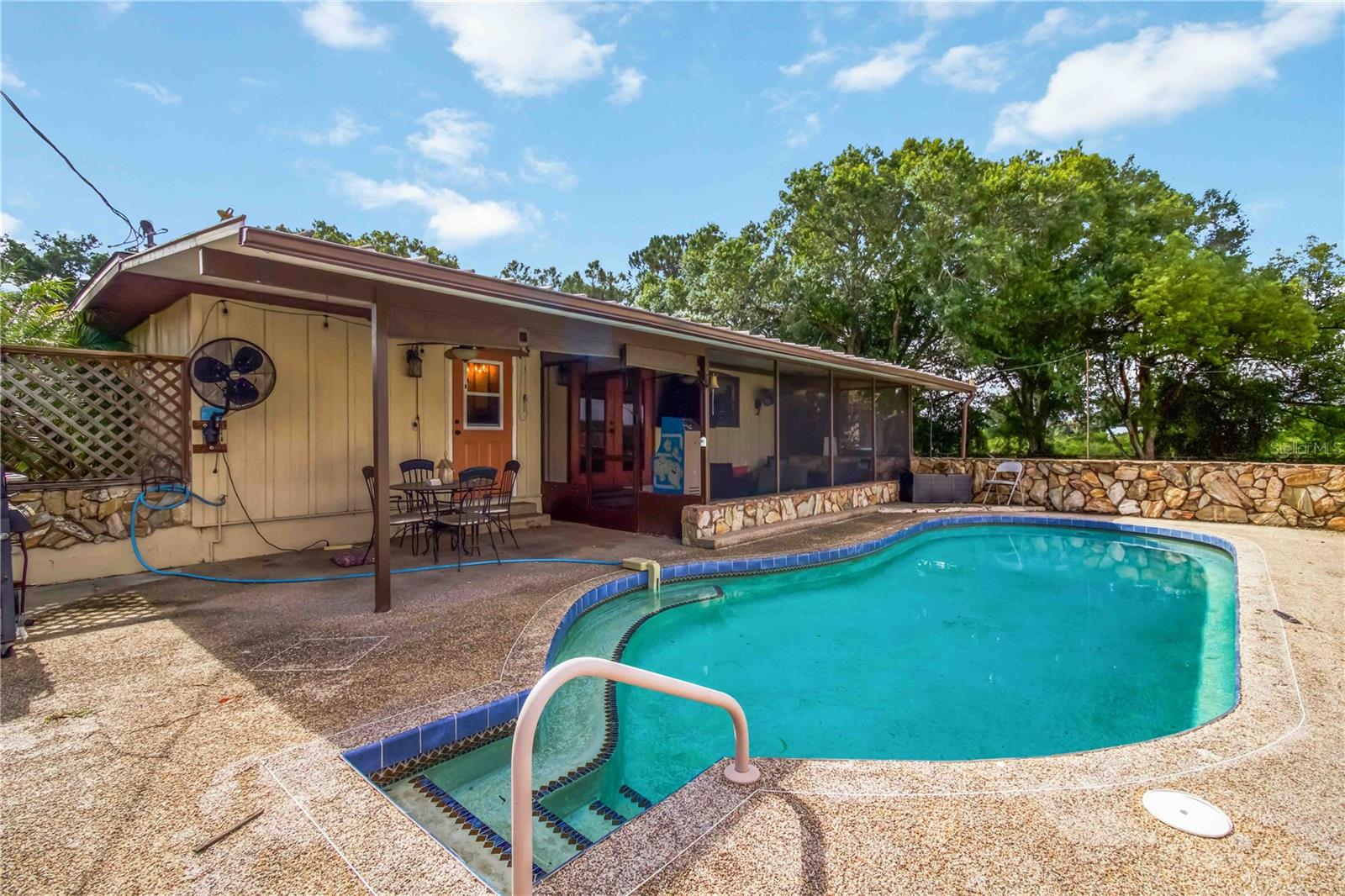 7597 SE HIGHWAY 31, ARCADIA, FL, 34266