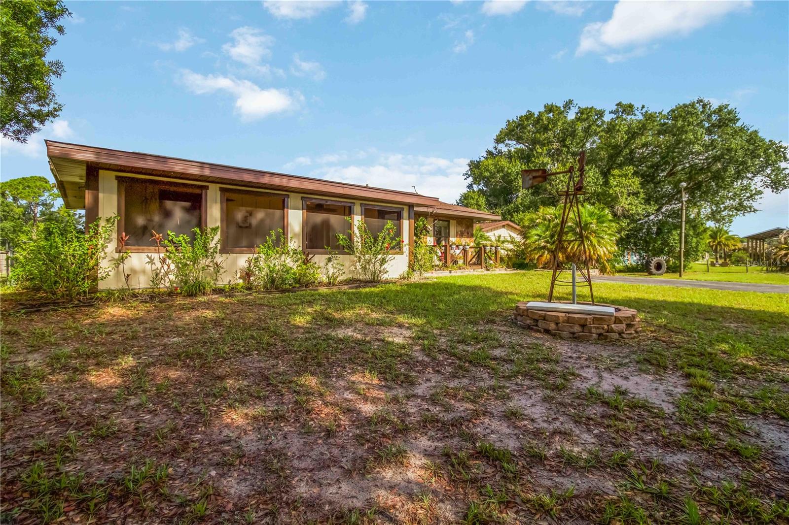 7597 SE HIGHWAY 31, ARCADIA, FL, 34266