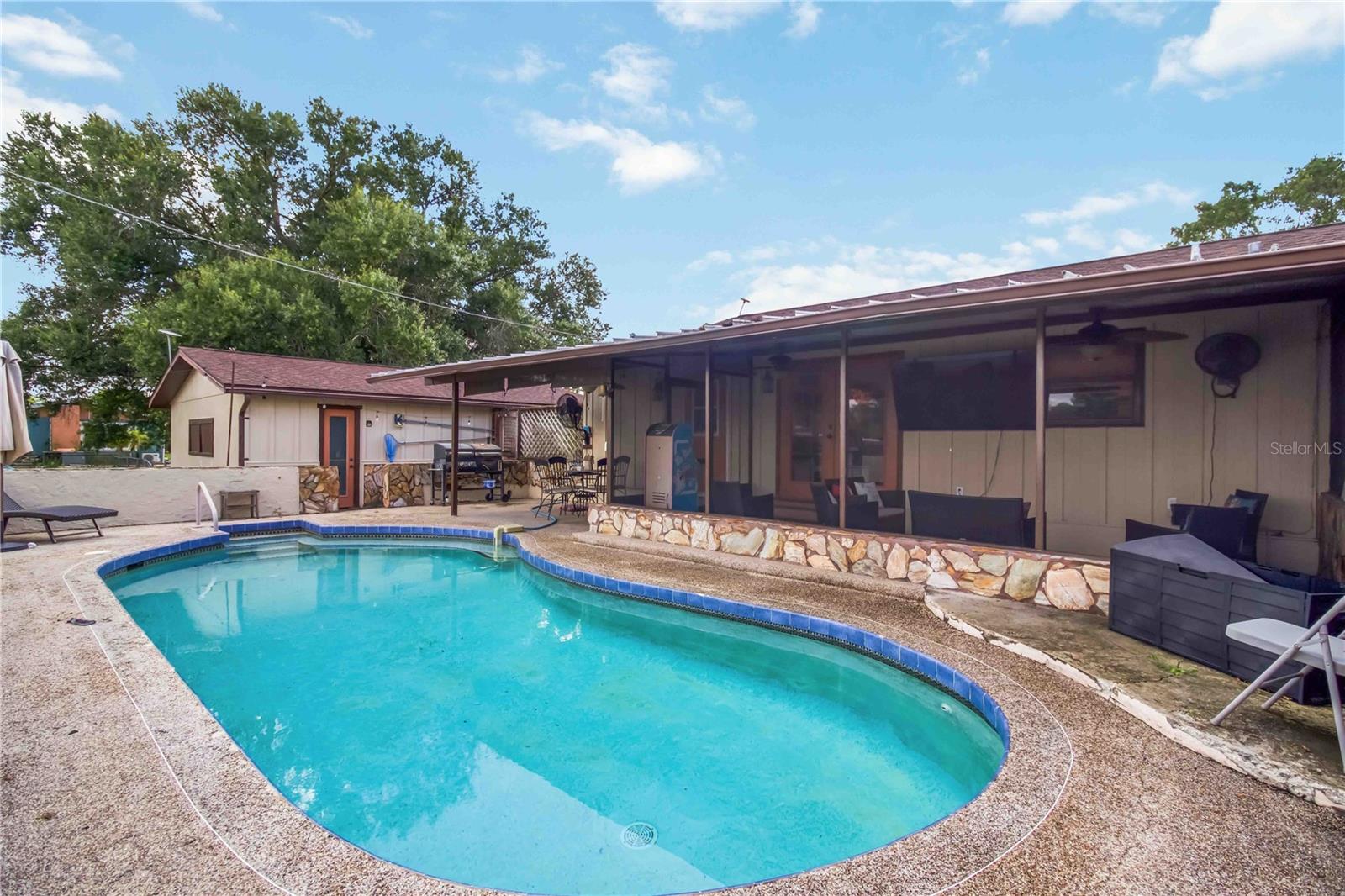 7597 SE HIGHWAY 31, ARCADIA, FL, 34266