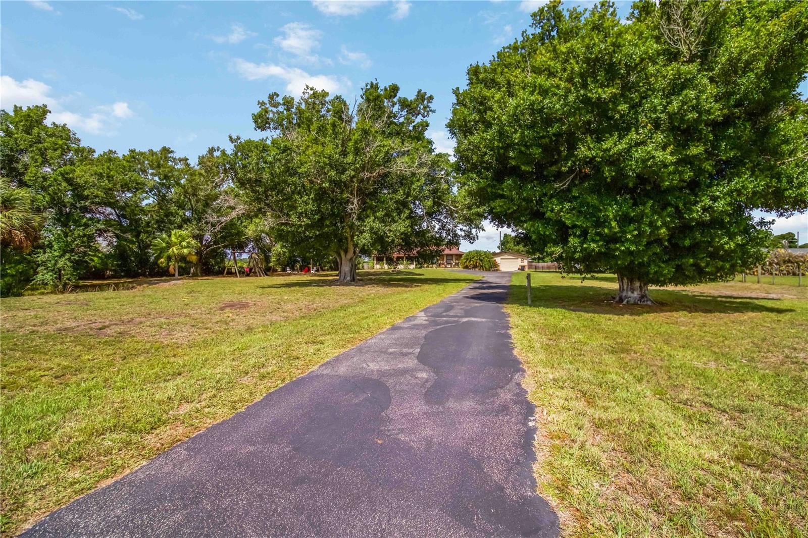 7597 SE HIGHWAY 31, ARCADIA, FL, 34266