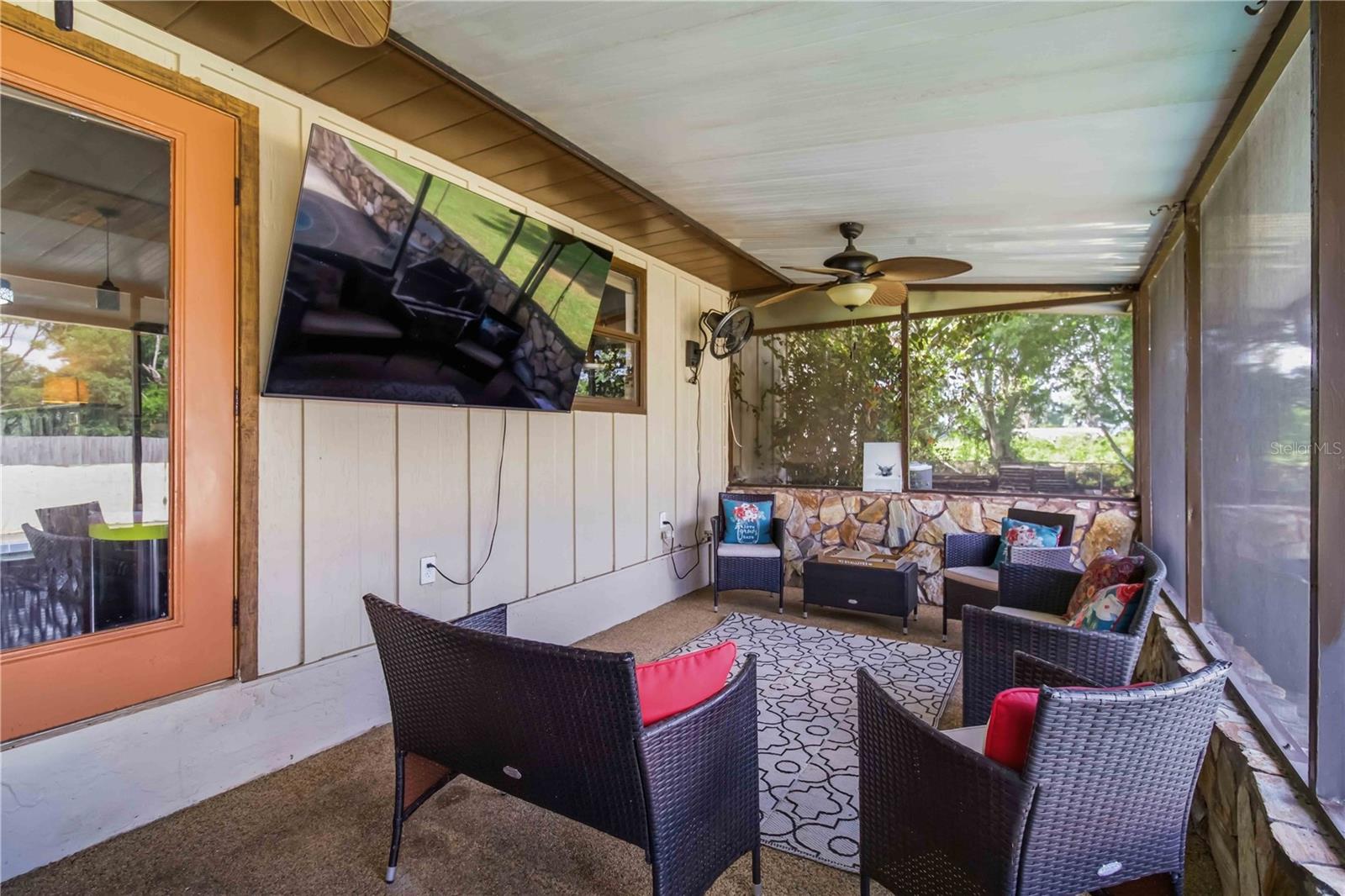 7597 SE HIGHWAY 31, ARCADIA, FL, 34266