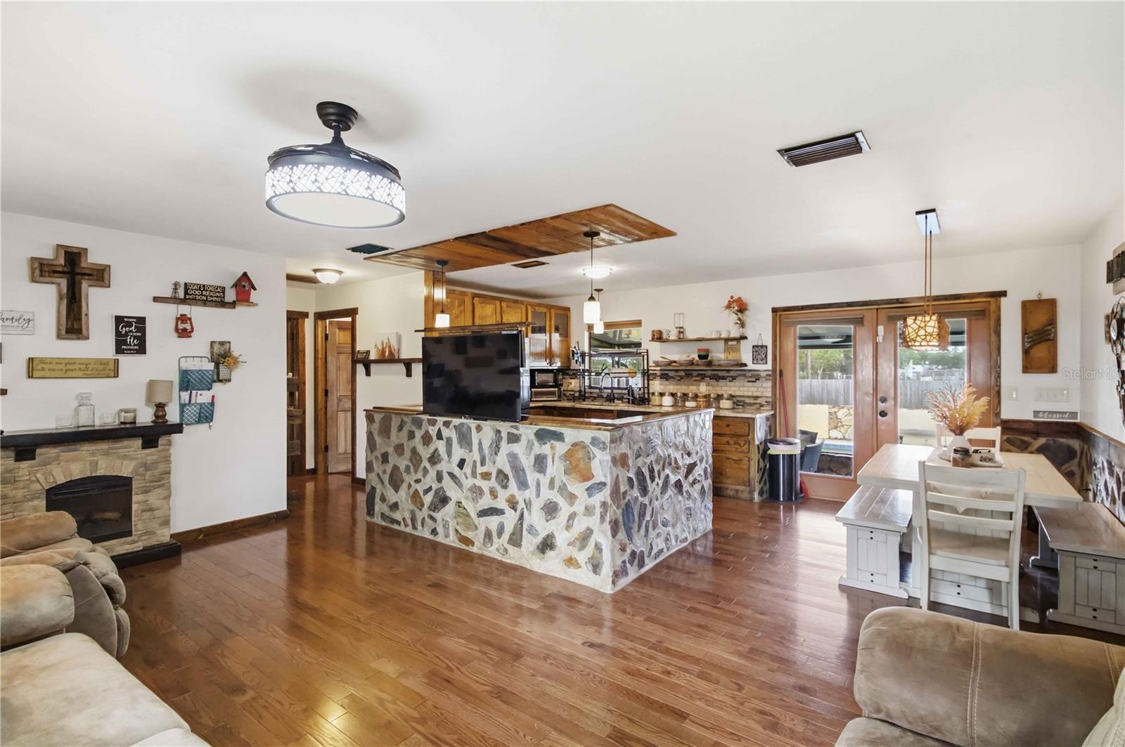 7597 SE HIGHWAY 31, ARCADIA, FL, 34266