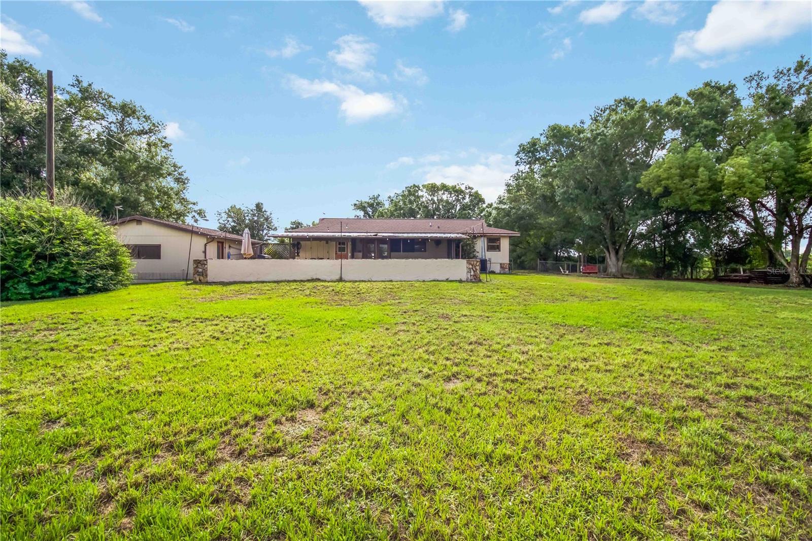 7597 SE HIGHWAY 31, ARCADIA, FL, 34266