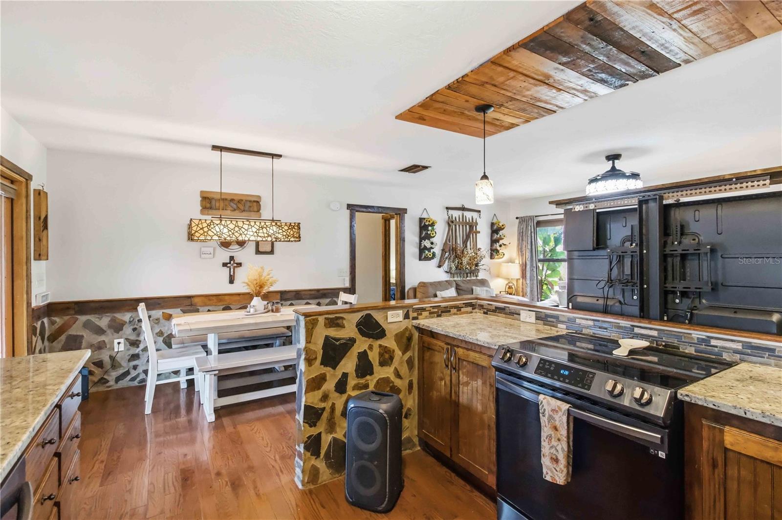 7597 SE HIGHWAY 31, ARCADIA, FL, 34266