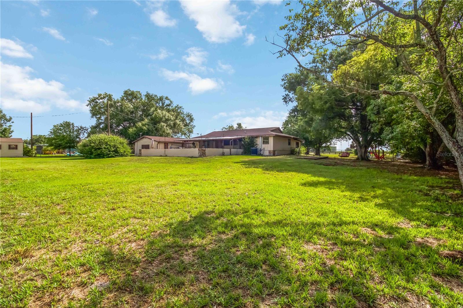 7597 SE HIGHWAY 31, ARCADIA, FL, 34266