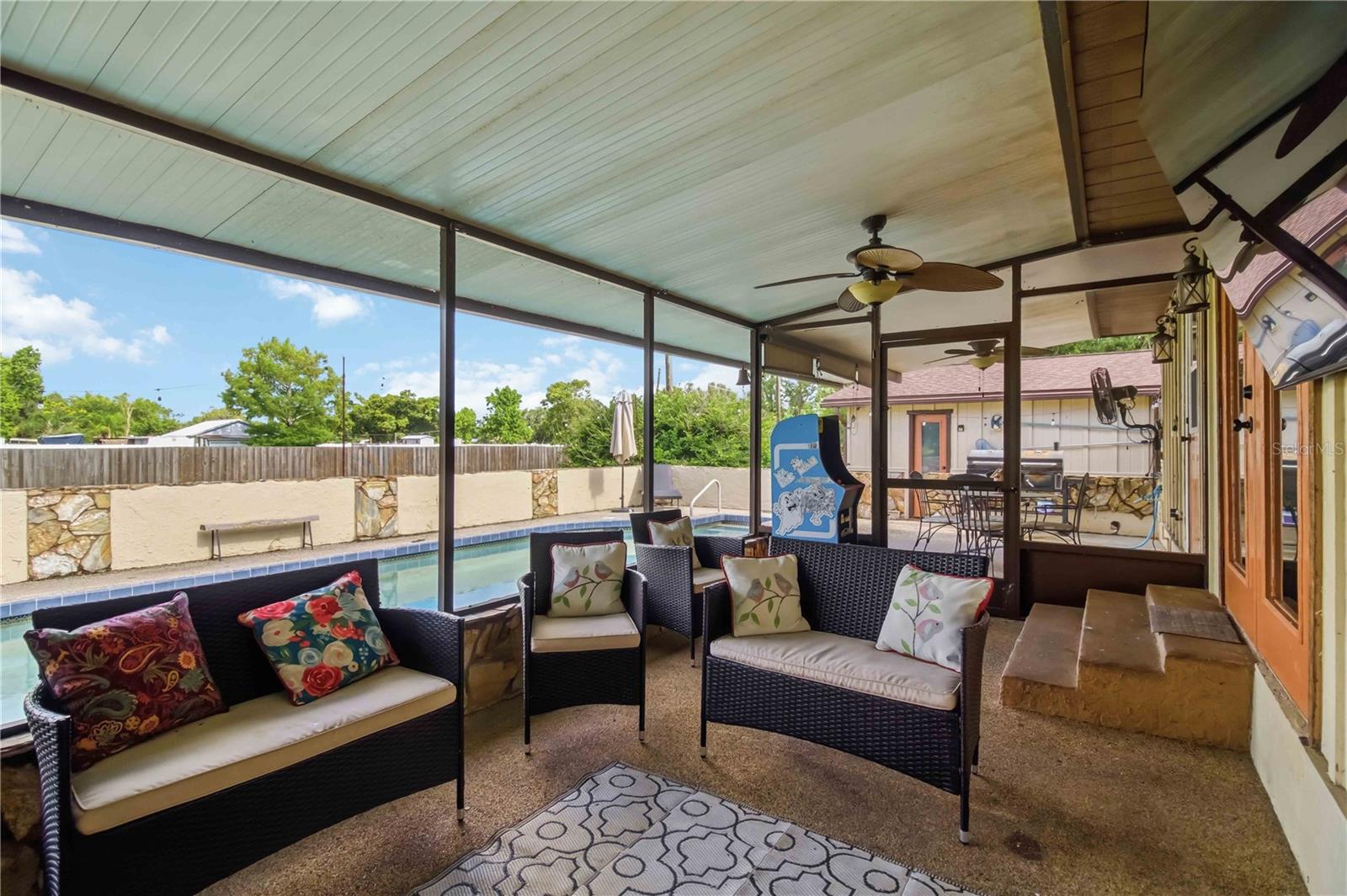 7597 SE HIGHWAY 31, ARCADIA, FL, 34266
