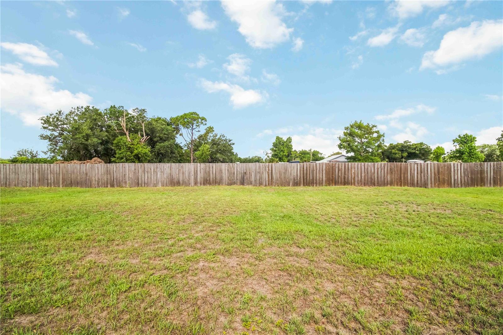 7597 SE HIGHWAY 31, ARCADIA, FL, 34266