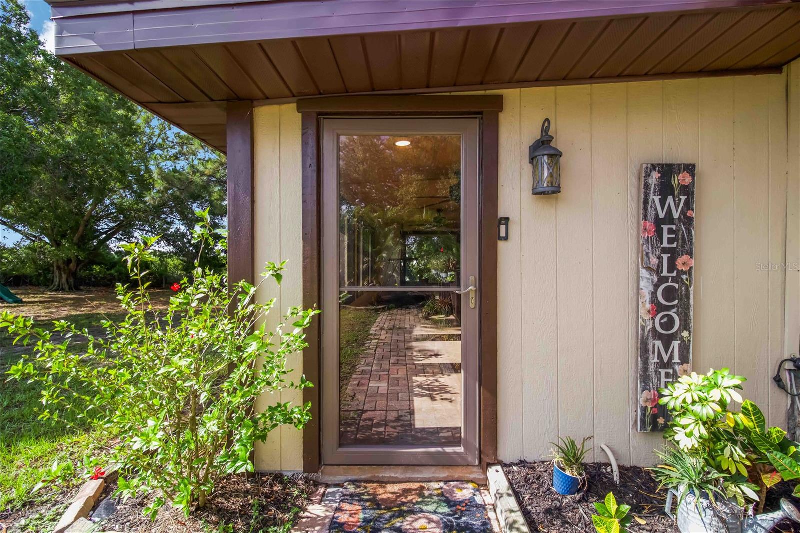 7597 SE HIGHWAY 31, ARCADIA, FL, 34266