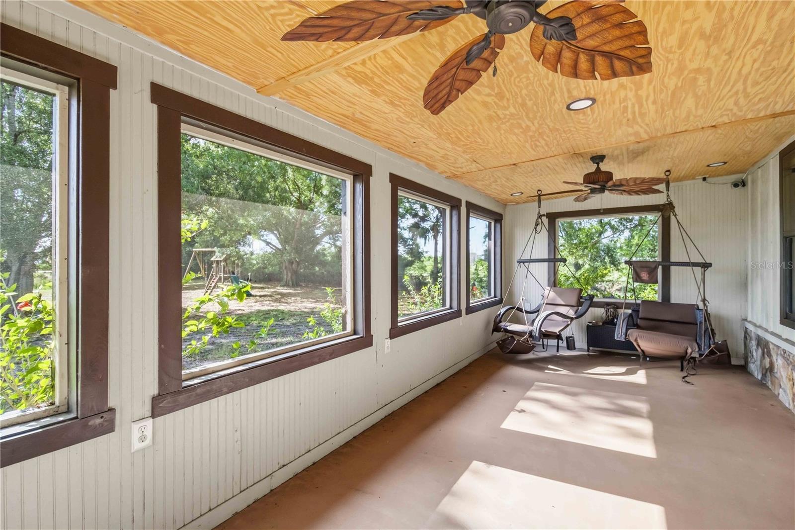 7597 SE HIGHWAY 31, ARCADIA, FL, 34266