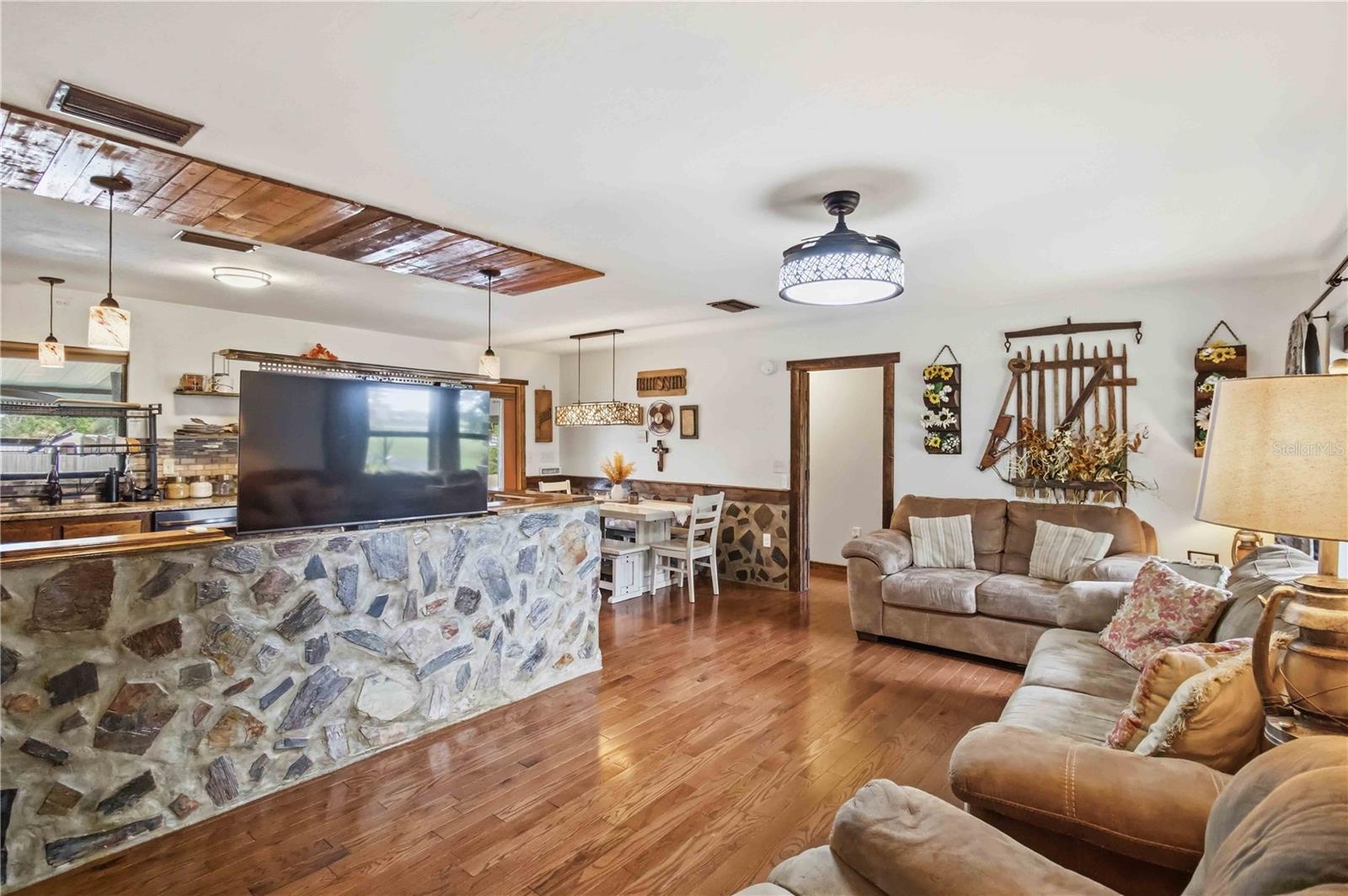 7597 SE HIGHWAY 31, ARCADIA, FL, 34266