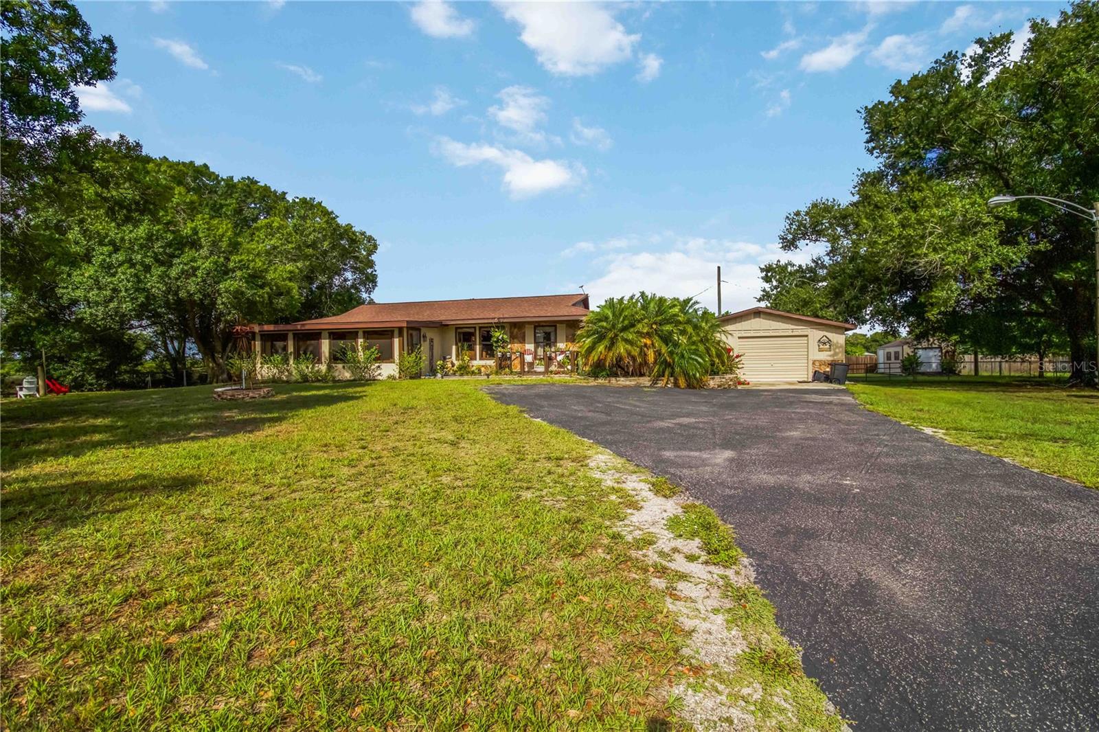 7597 SE HIGHWAY 31, ARCADIA, FL, 34266