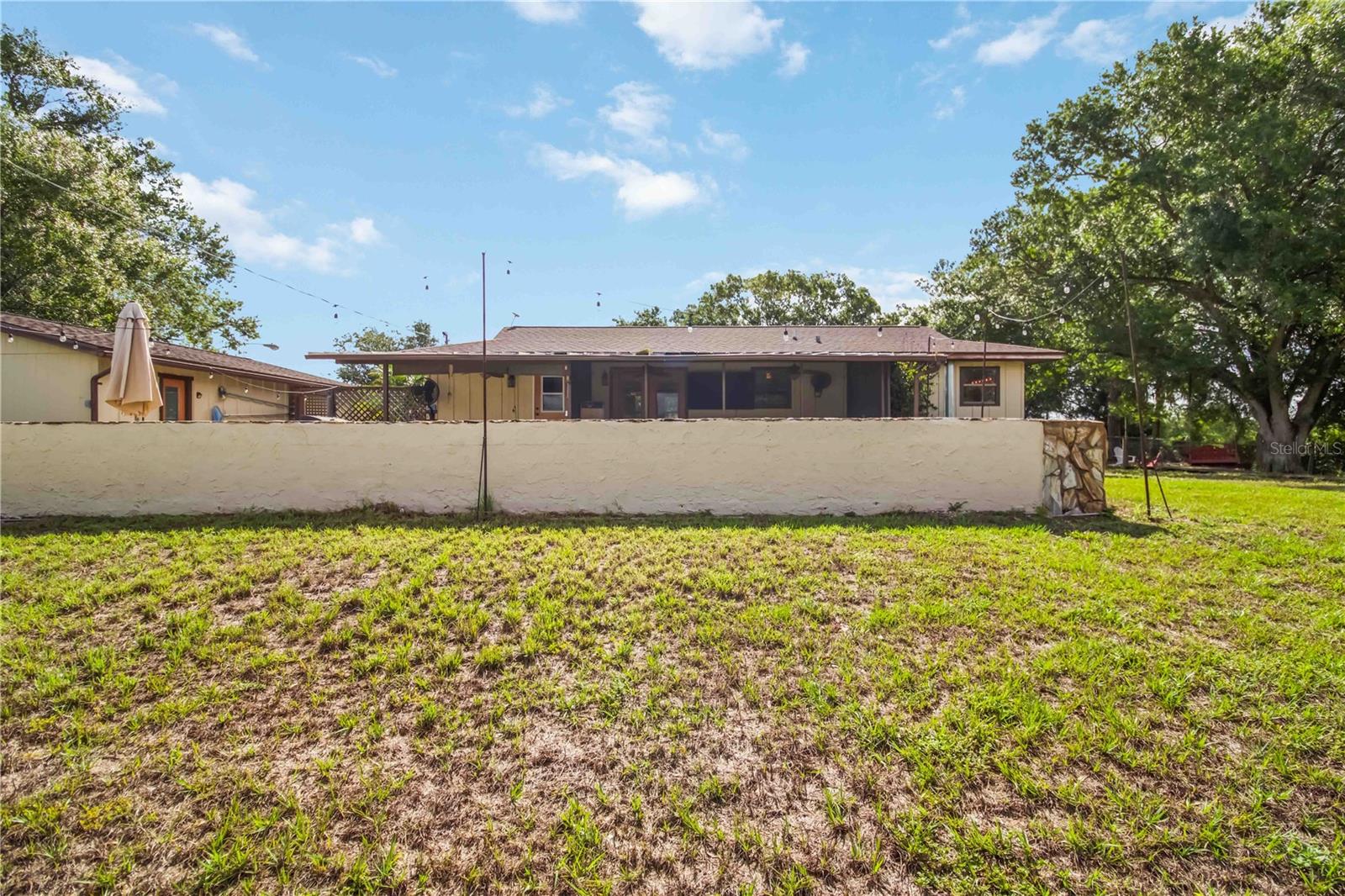 7597 SE HIGHWAY 31, ARCADIA, FL, 34266