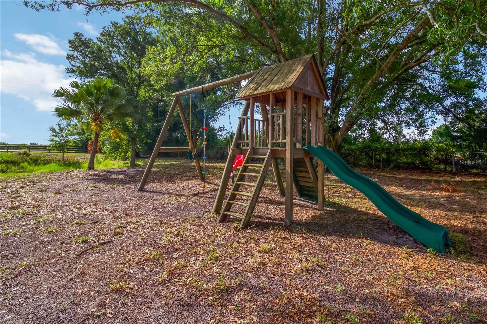 7597 SE HIGHWAY 31, ARCADIA, FL, 34266