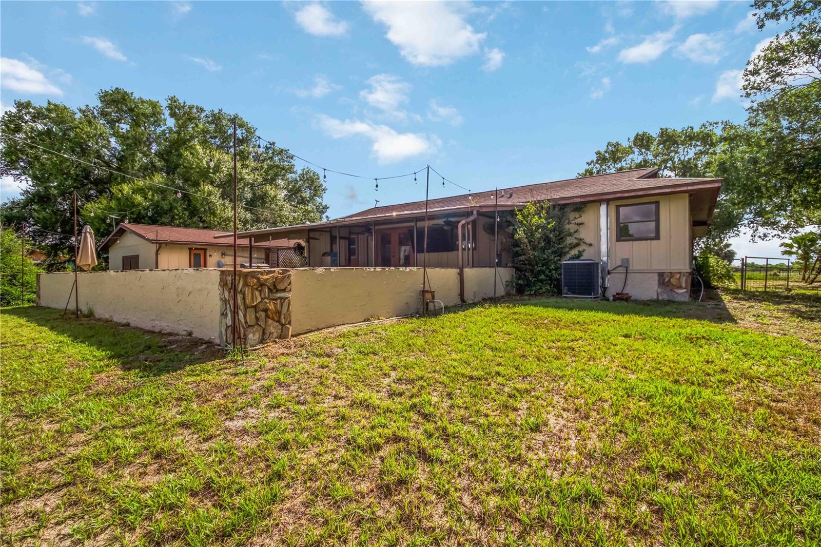 7597 SE HIGHWAY 31, ARCADIA, FL, 34266