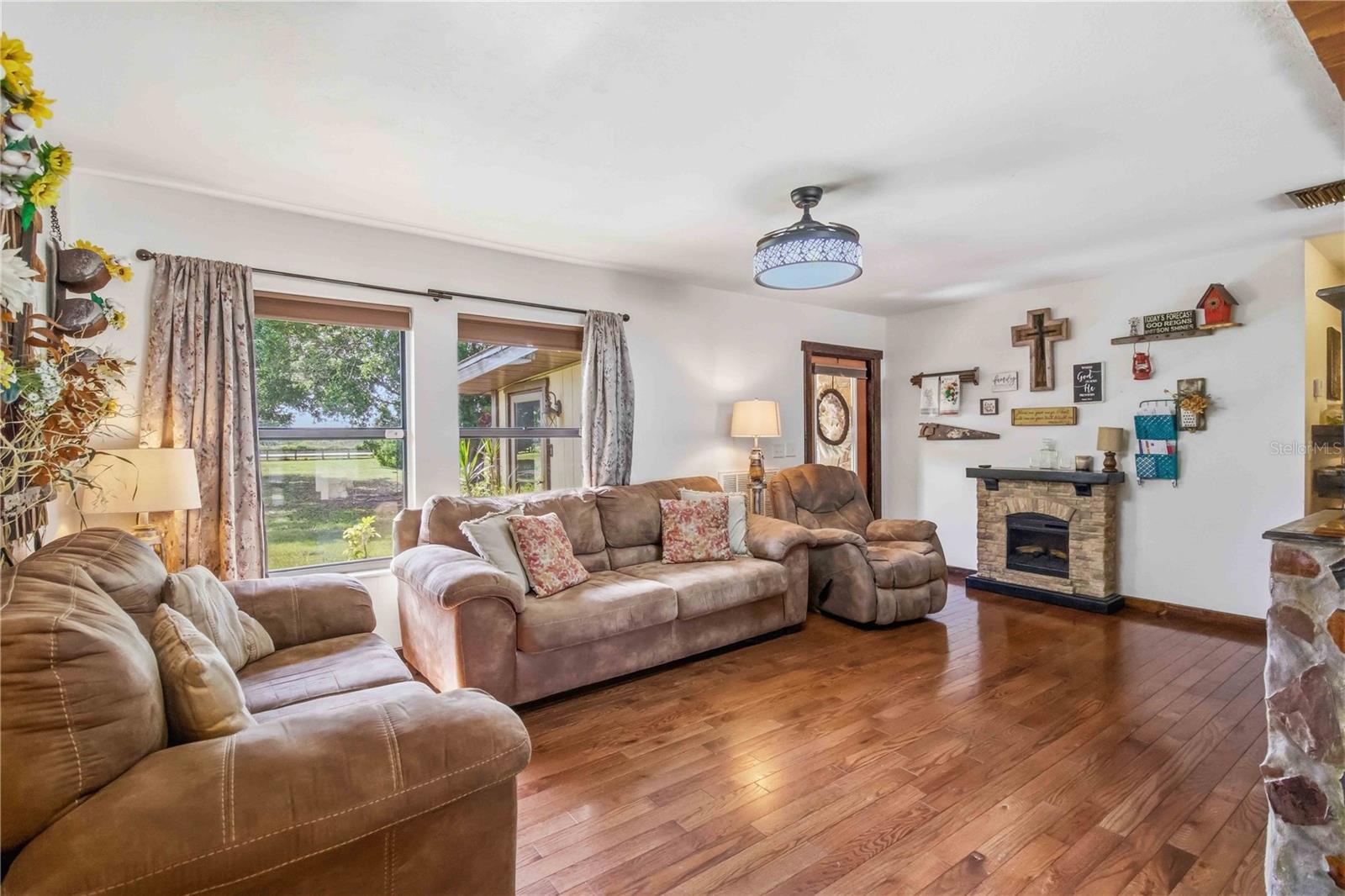 7597 SE HIGHWAY 31, ARCADIA, FL, 34266