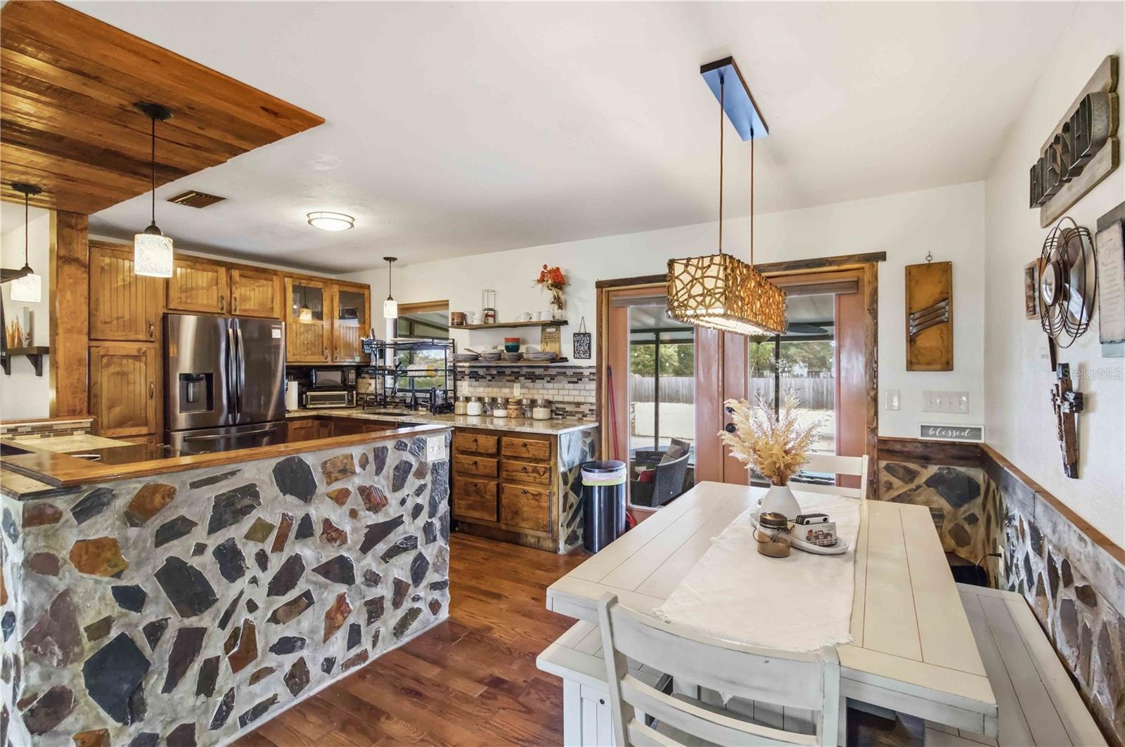 7597 SE HIGHWAY 31, ARCADIA, FL, 34266