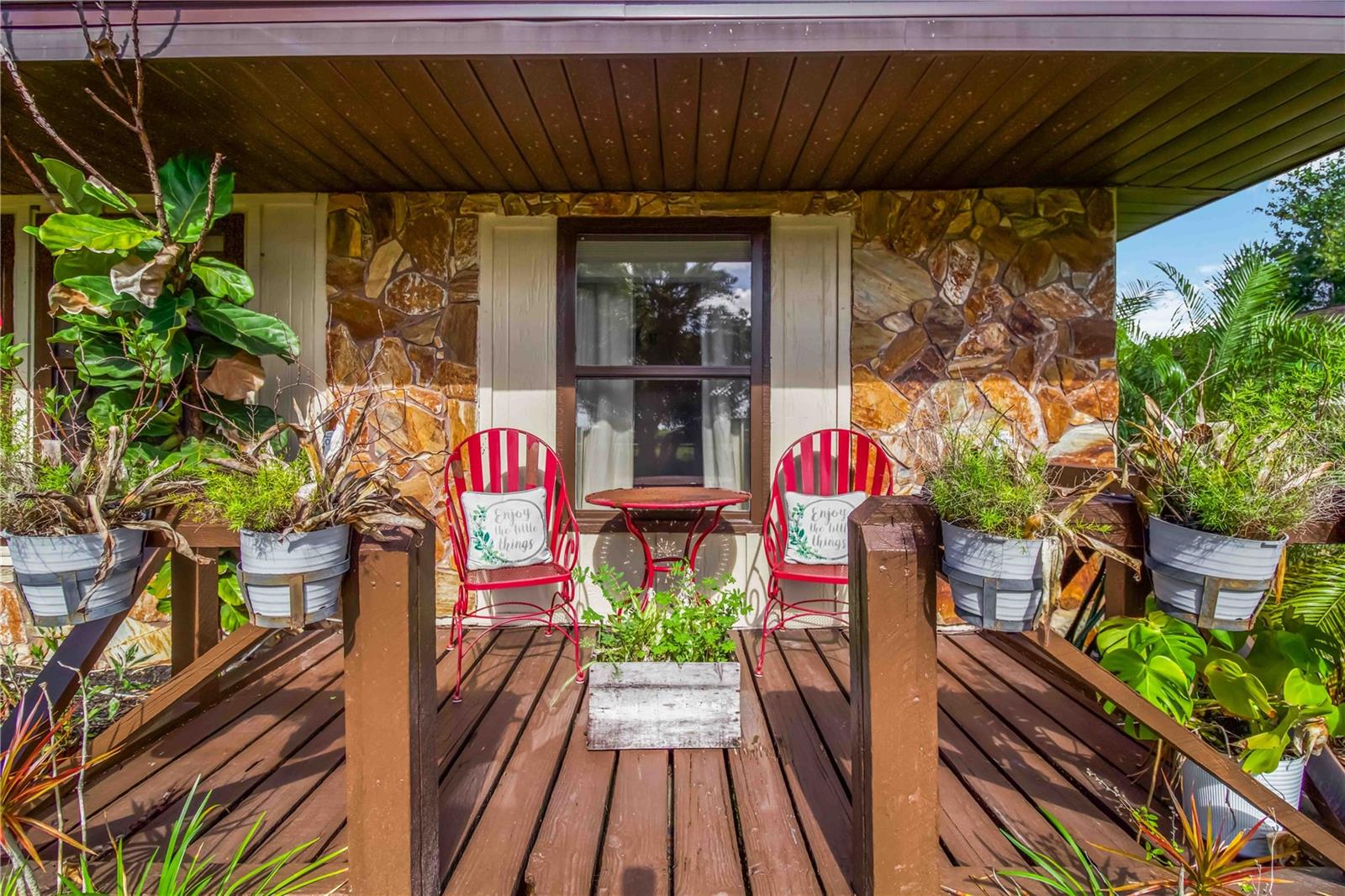7597 SE HIGHWAY 31, ARCADIA, FL, 34266
