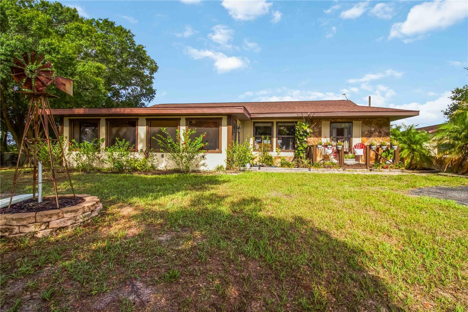 7597 SE HIGHWAY 31, ARCADIA, FL, 34266