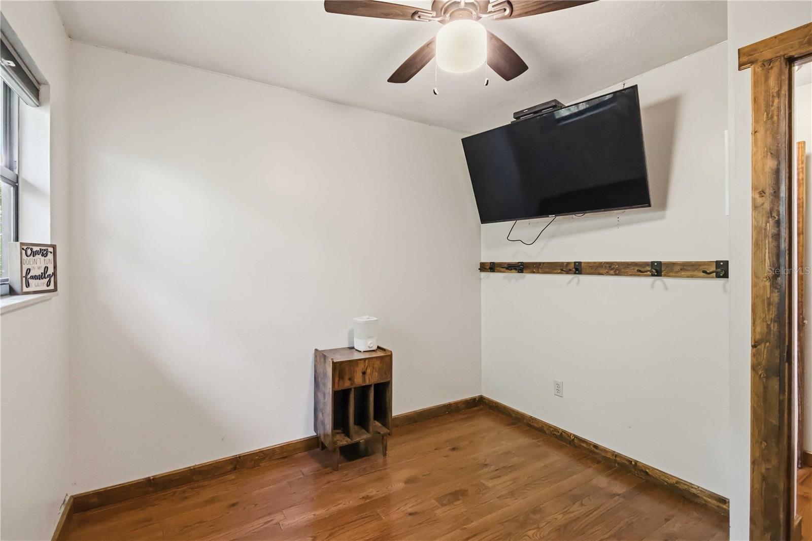 7597 SE HIGHWAY 31, ARCADIA, FL, 34266