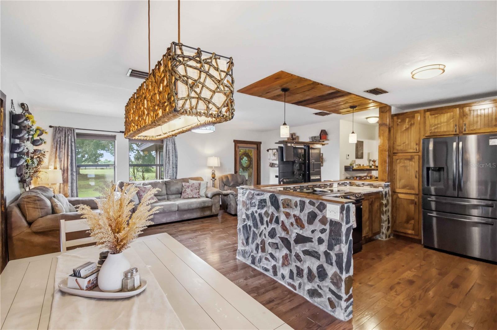 7597 SE HIGHWAY 31, ARCADIA, FL, 34266
