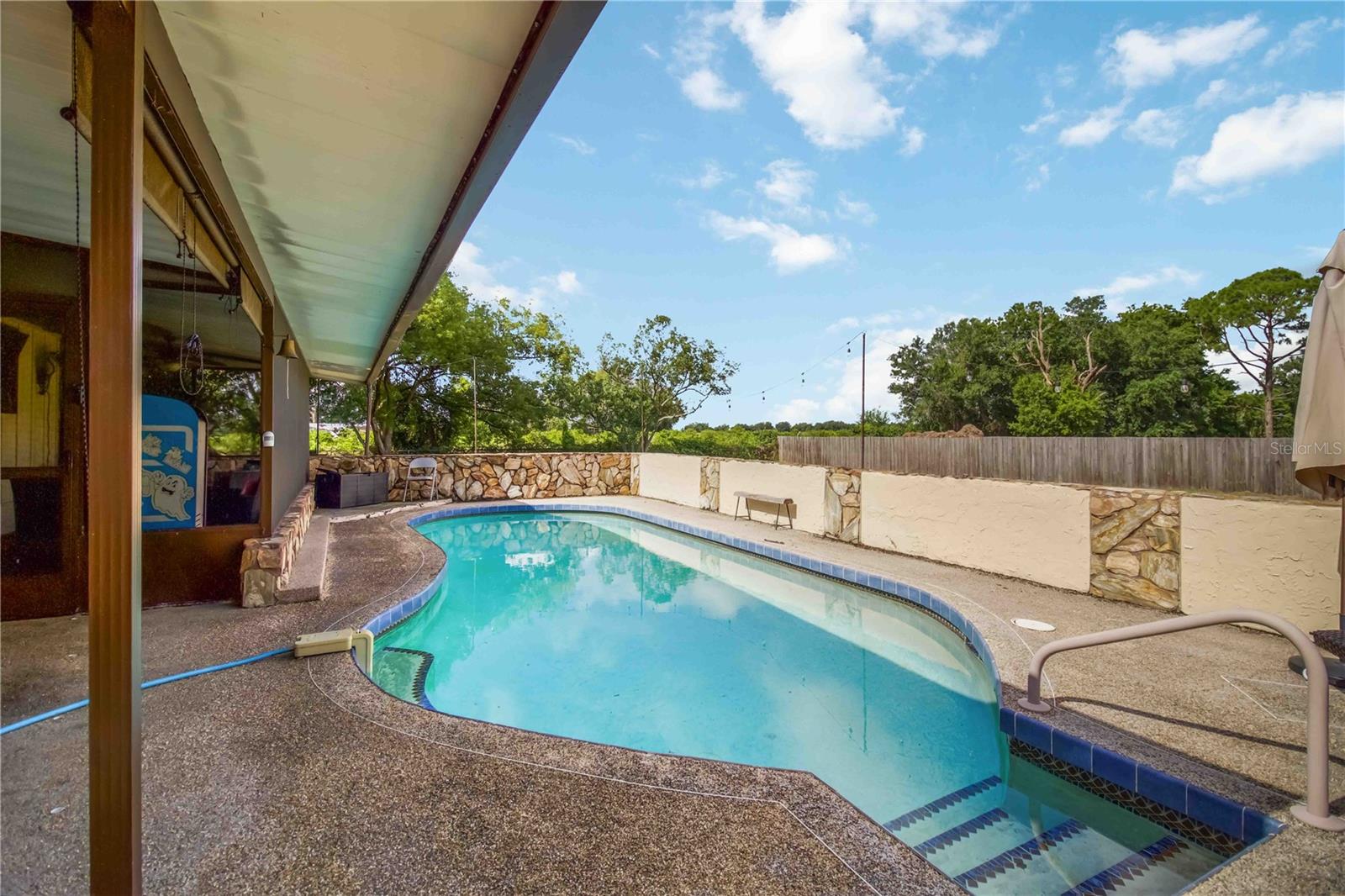 7597 SE HIGHWAY 31, ARCADIA, FL, 34266