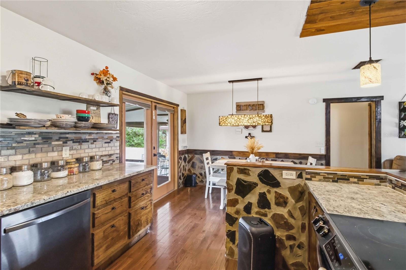 7597 SE HIGHWAY 31, ARCADIA, FL, 34266