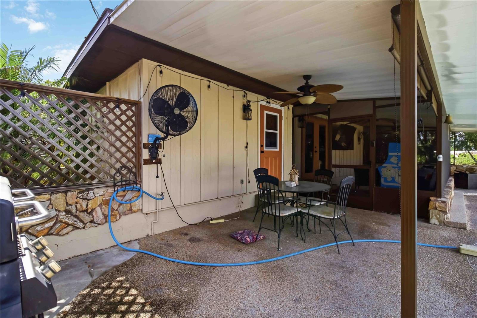 7597 SE HIGHWAY 31, ARCADIA, FL, 34266