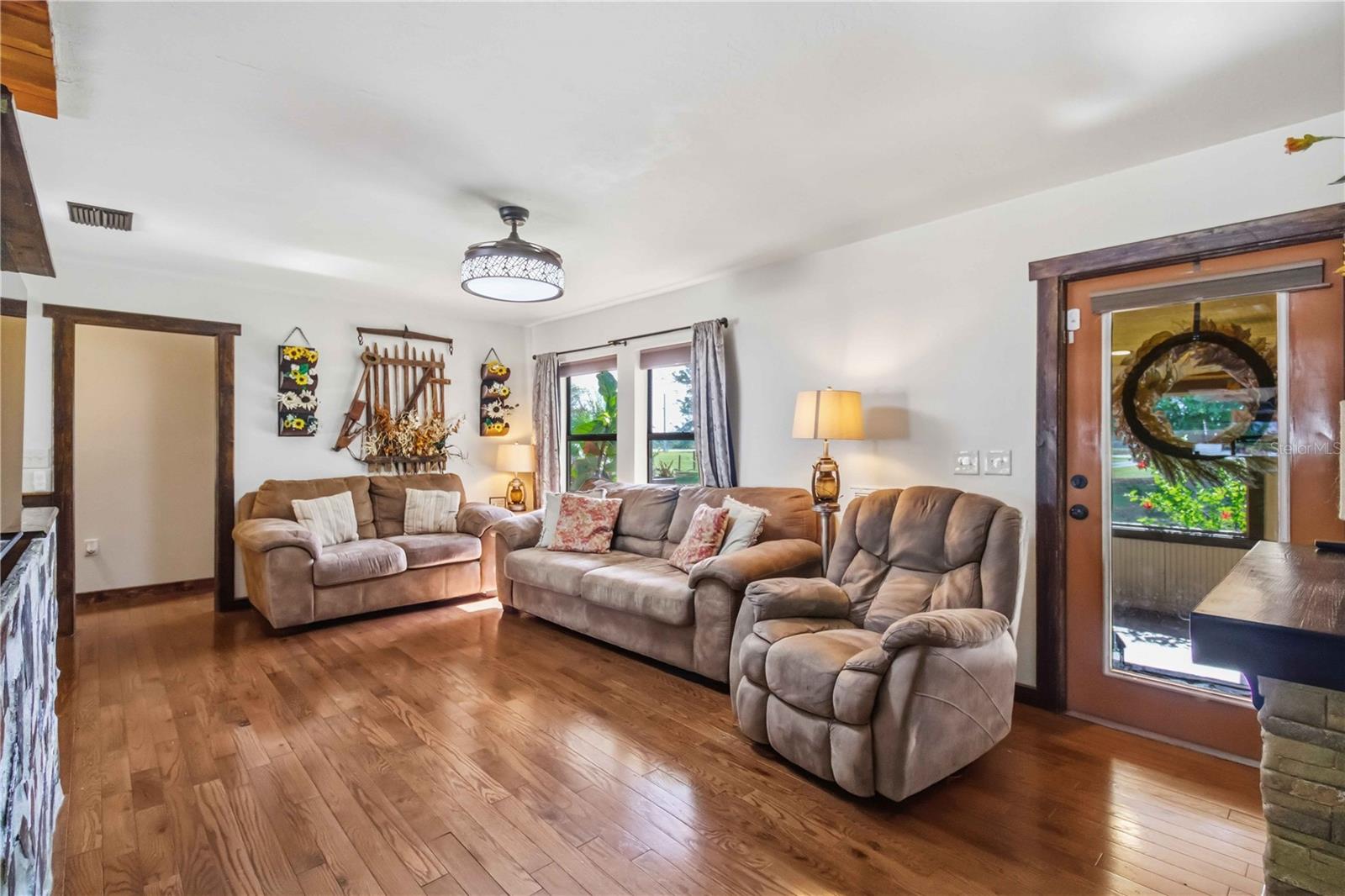 7597 SE HIGHWAY 31, ARCADIA, FL, 34266