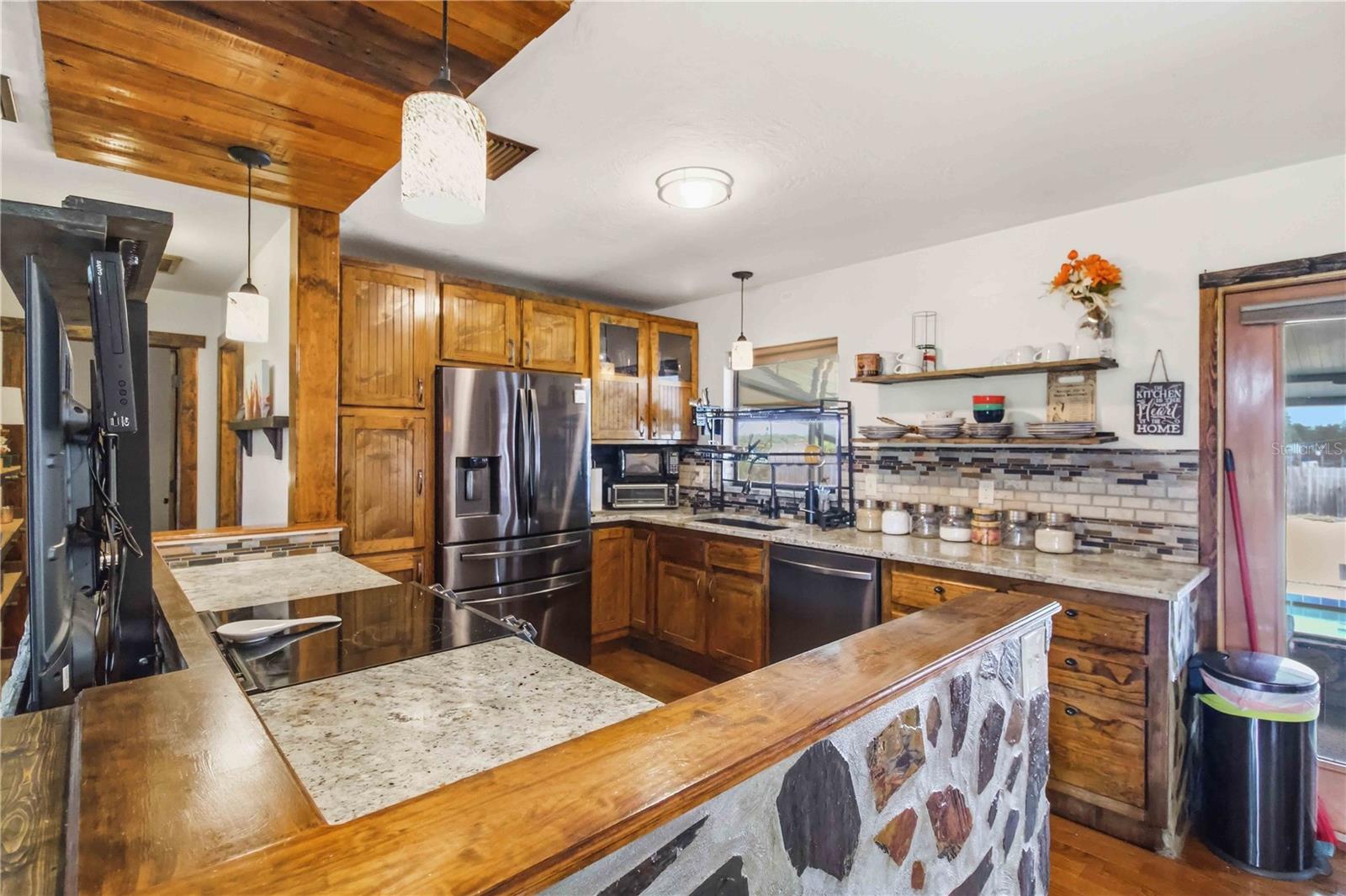 7597 SE HIGHWAY 31, ARCADIA, FL, 34266