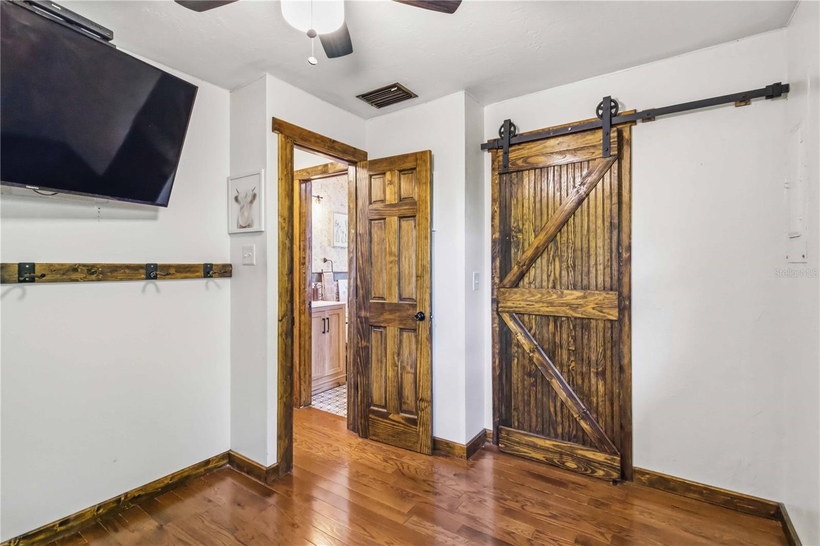 7597 SE HIGHWAY 31, ARCADIA, FL, 34266