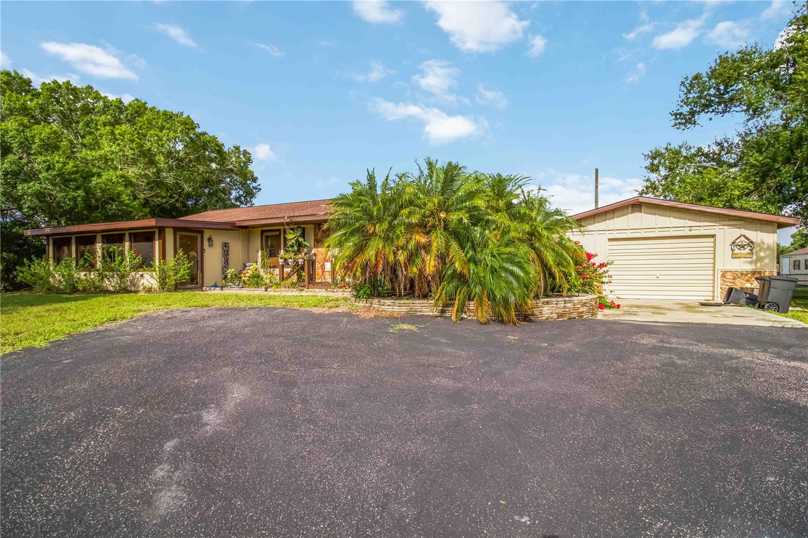 7597 SE HIGHWAY 31, ARCADIA, FL, 34266