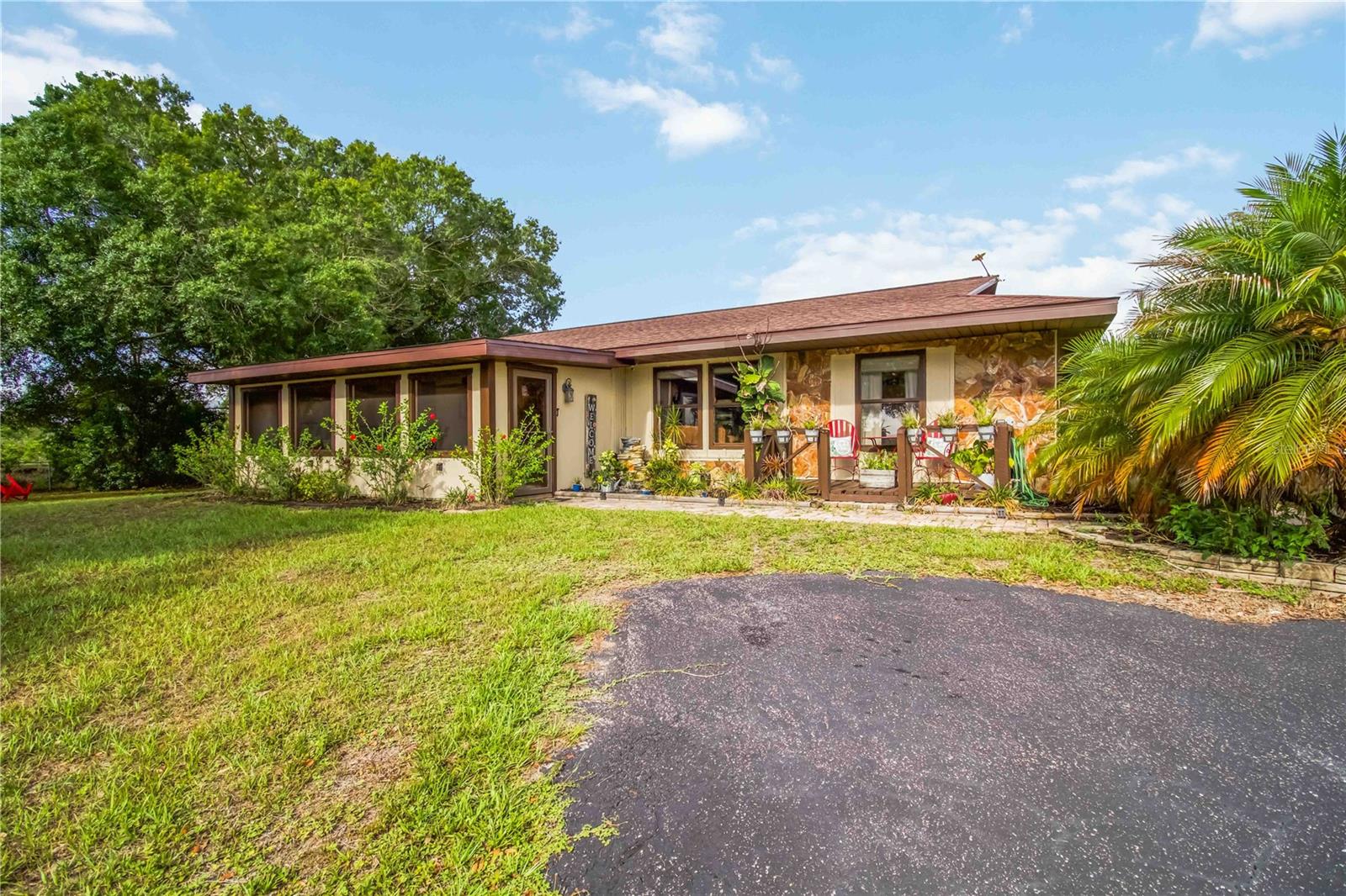 7597 SE HIGHWAY 31, ARCADIA, FL, 34266