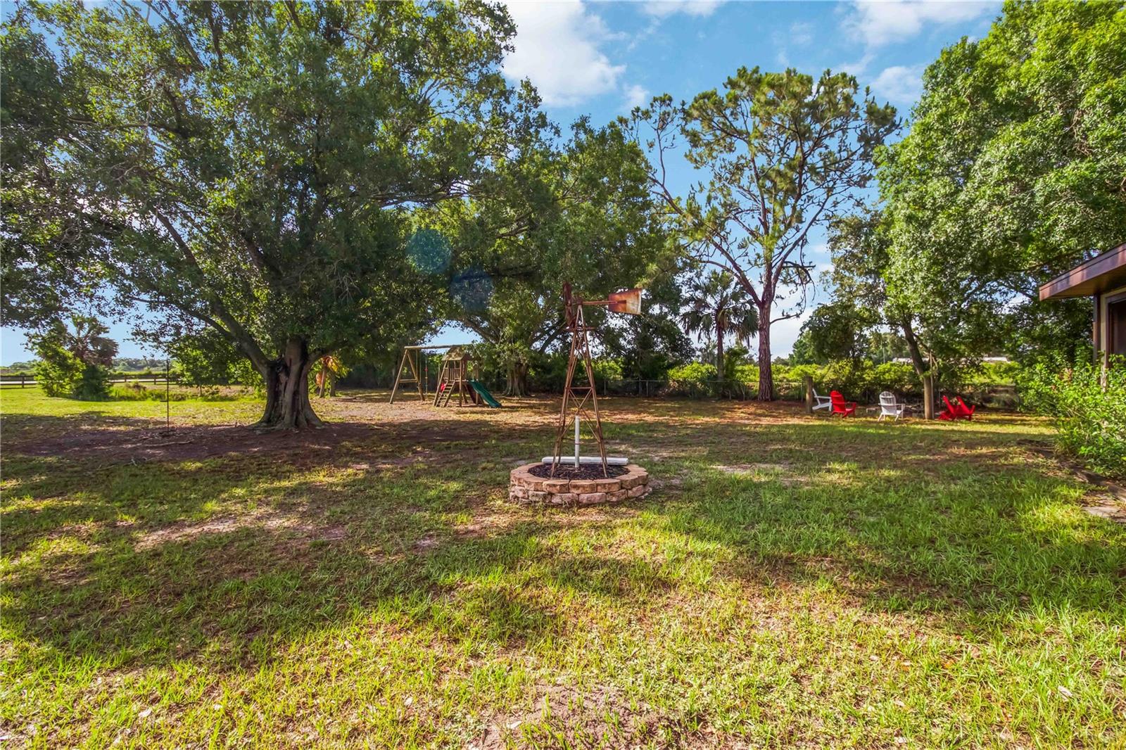 7597 SE HIGHWAY 31, ARCADIA, FL, 34266