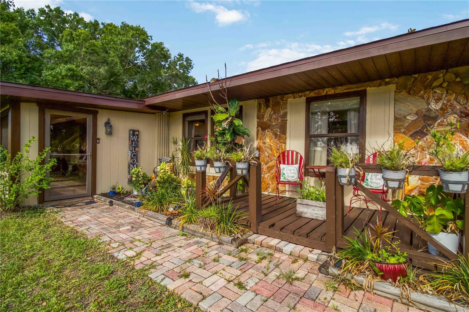 7597 SE HIGHWAY 31, ARCADIA, FL, 34266