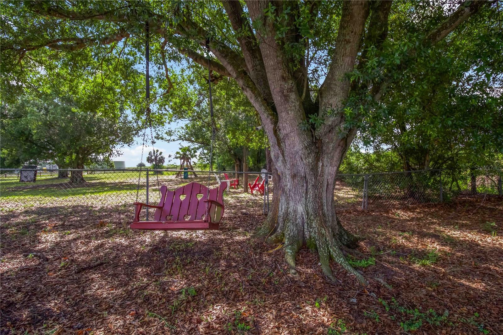 7597 SE HIGHWAY 31, ARCADIA, FL, 34266