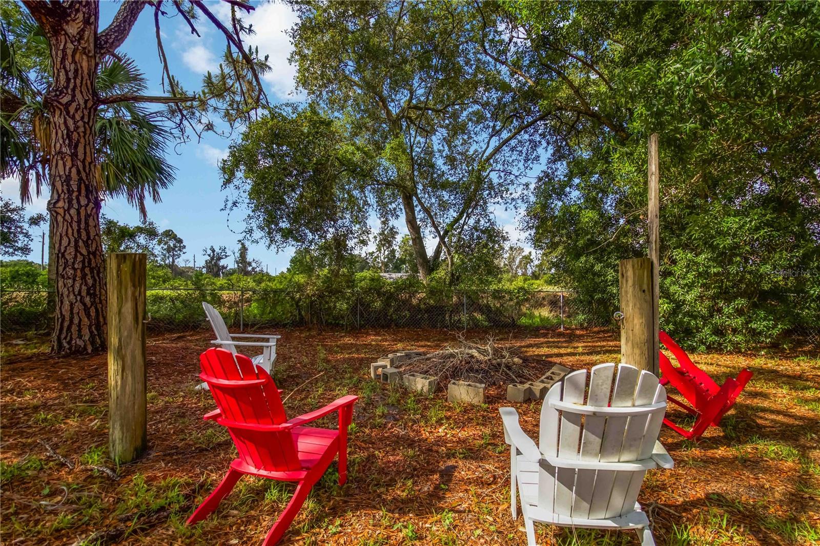 7597 SE HIGHWAY 31, ARCADIA, FL, 34266