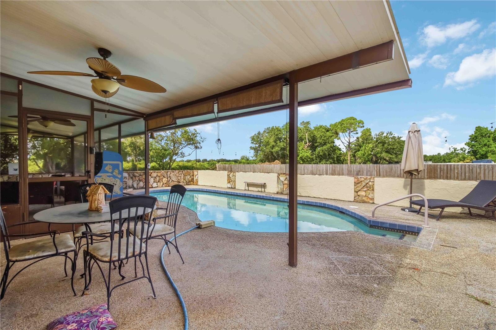 7597 SE HIGHWAY 31, ARCADIA, FL, 34266