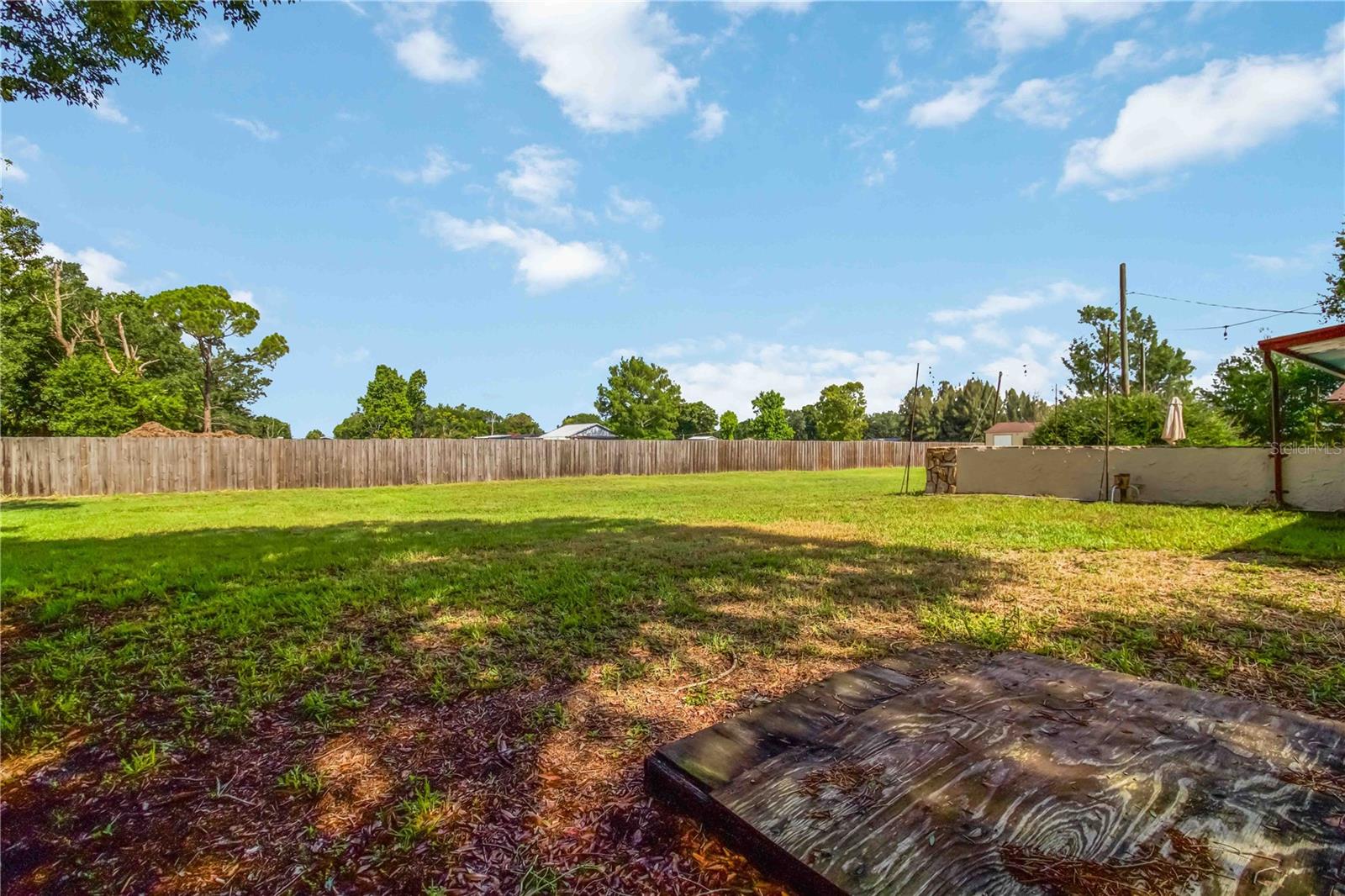 7597 SE HIGHWAY 31, ARCADIA, FL, 34266