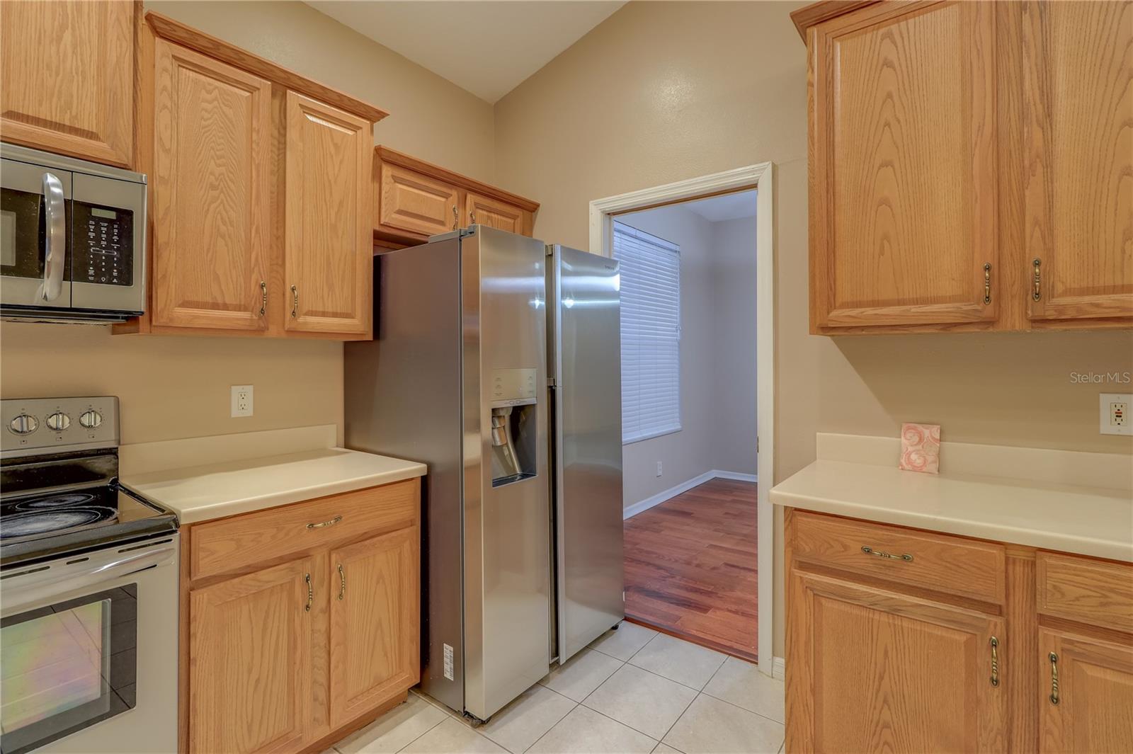 10215 EVERGREEN HILL DR, TAMPA, FL, 33647