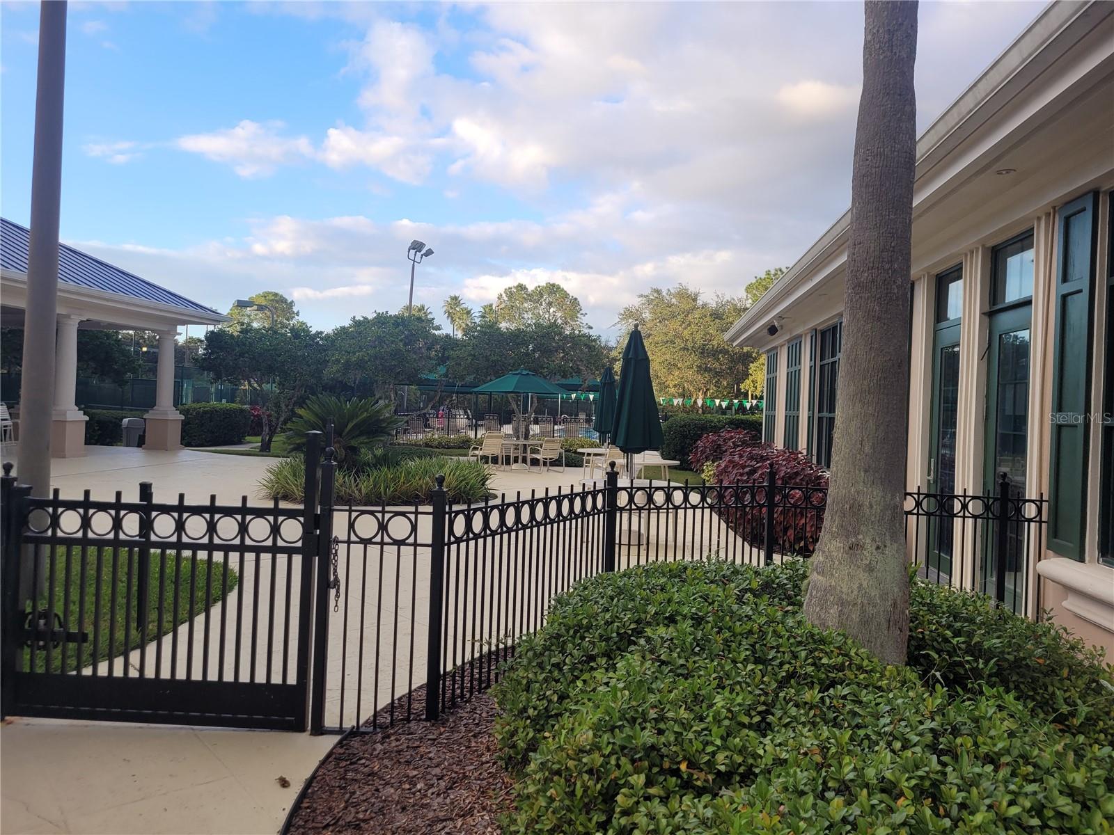 10215 EVERGREEN HILL DR, TAMPA, FL, 33647