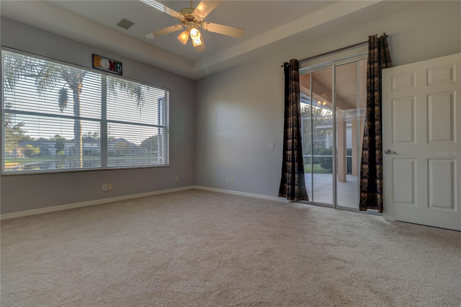 10215 EVERGREEN HILL DR, TAMPA, FL, 33647