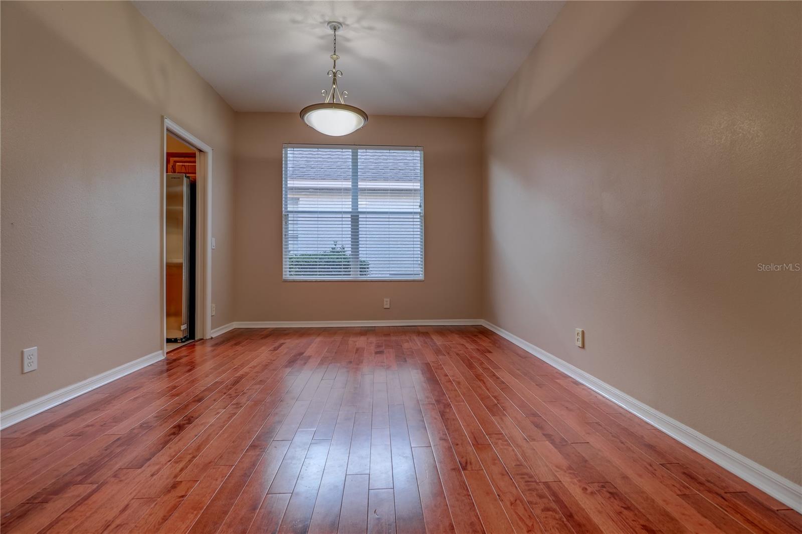 10215 EVERGREEN HILL DR, TAMPA, FL, 33647