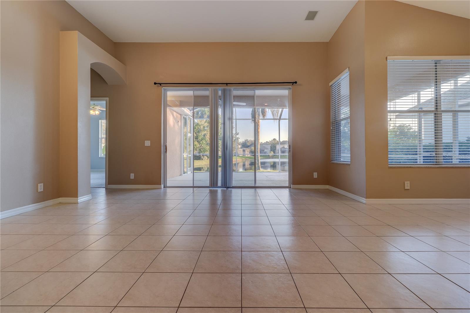 10215 EVERGREEN HILL DR, TAMPA, FL, 33647