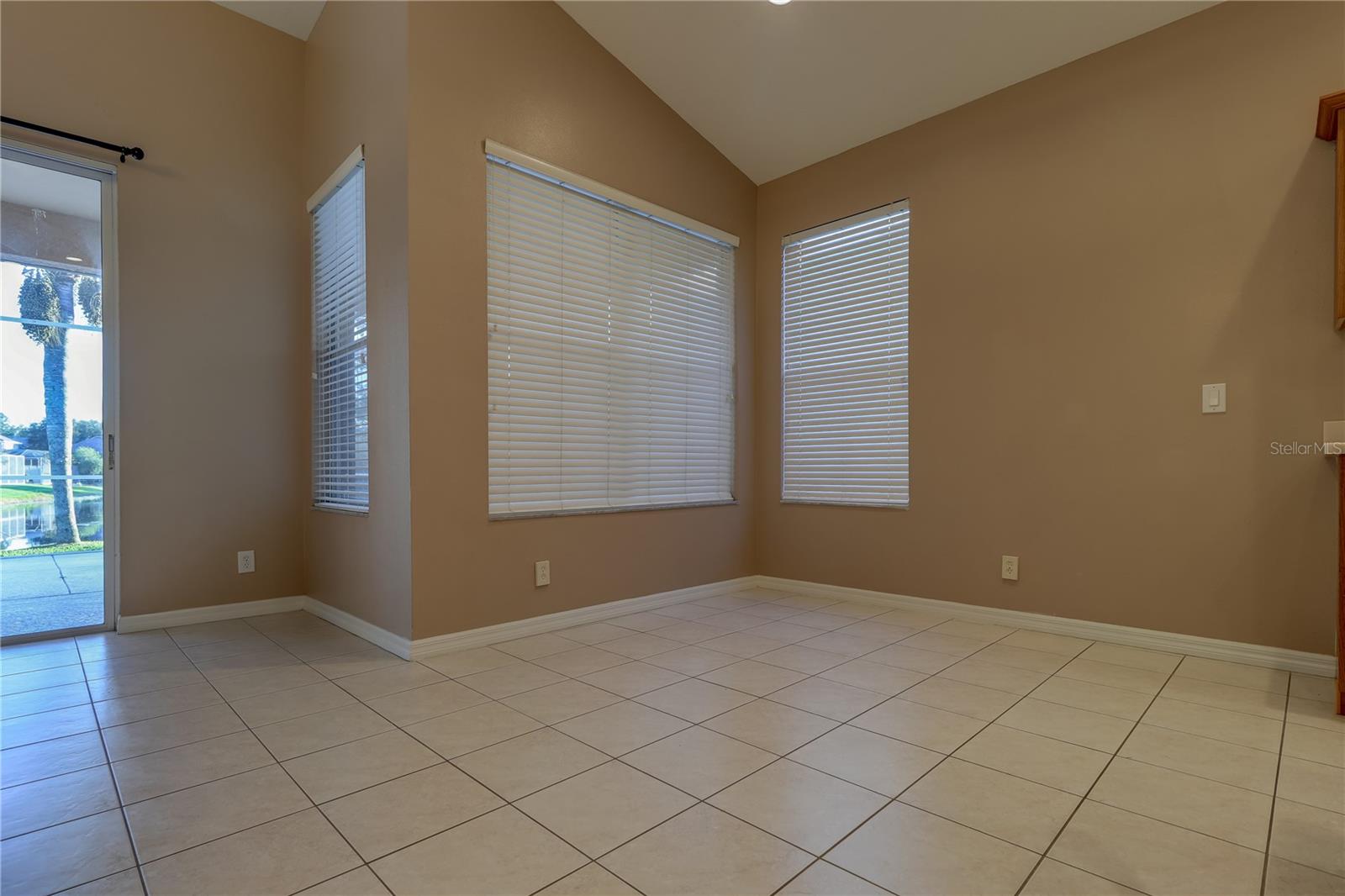 10215 EVERGREEN HILL DR, TAMPA, FL, 33647
