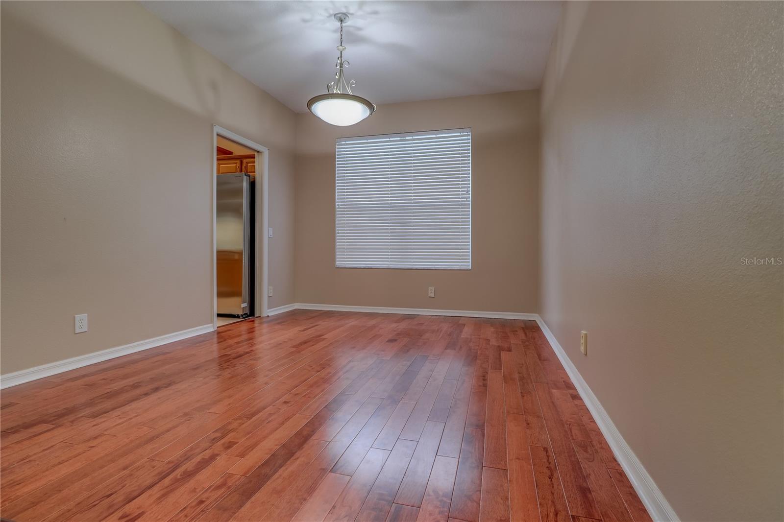 10215 EVERGREEN HILL DR, TAMPA, FL, 33647