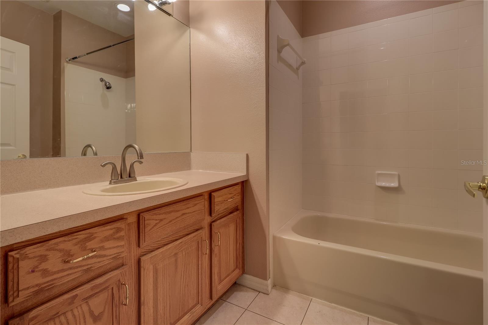 10215 EVERGREEN HILL DR, TAMPA, FL, 33647