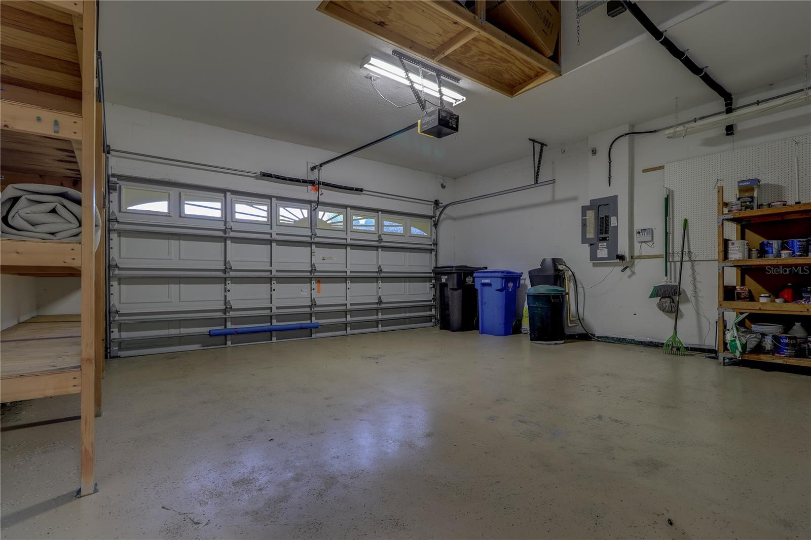 10215 EVERGREEN HILL DR, TAMPA, FL, 33647
