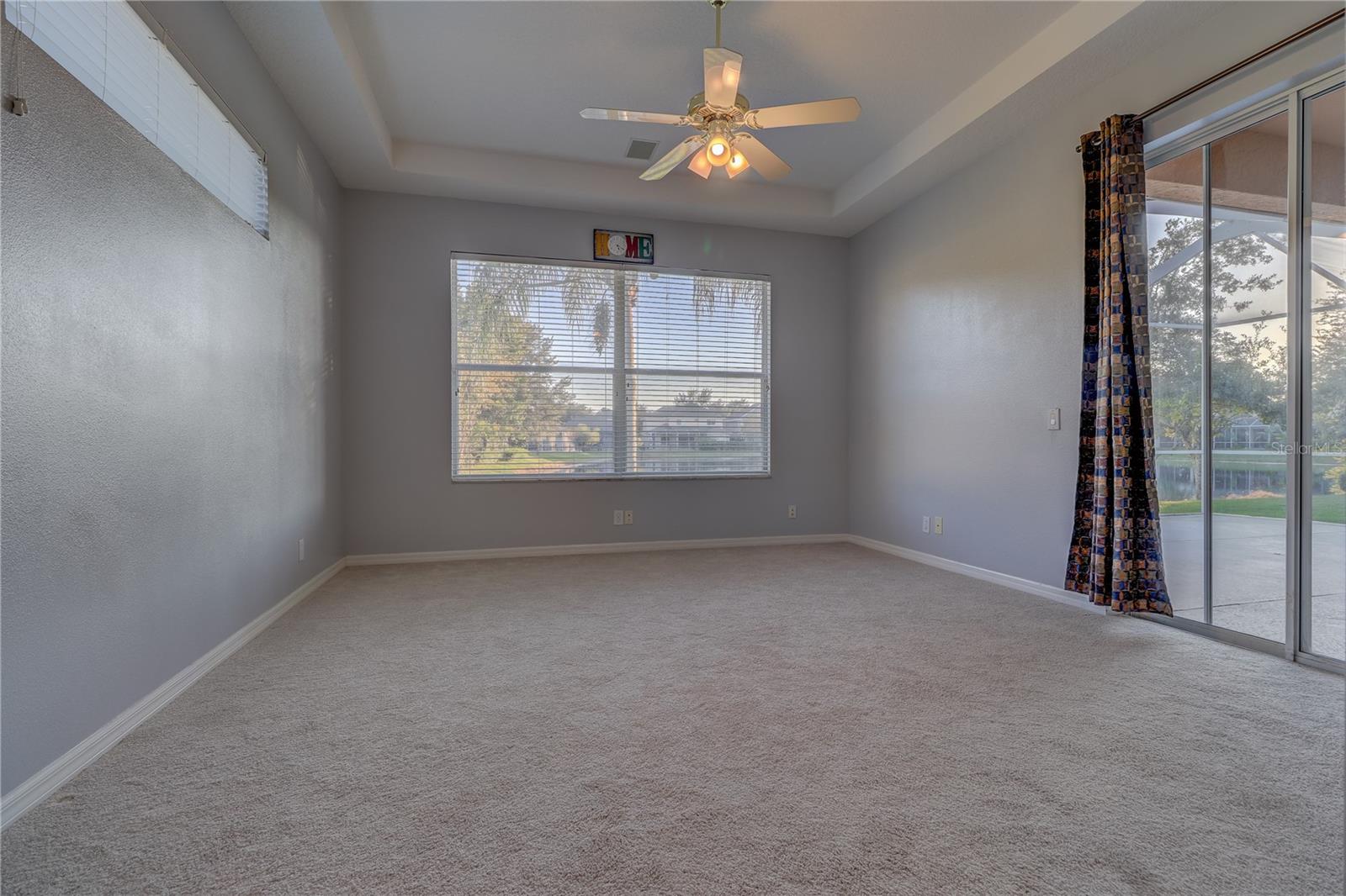10215 EVERGREEN HILL DR, TAMPA, FL, 33647