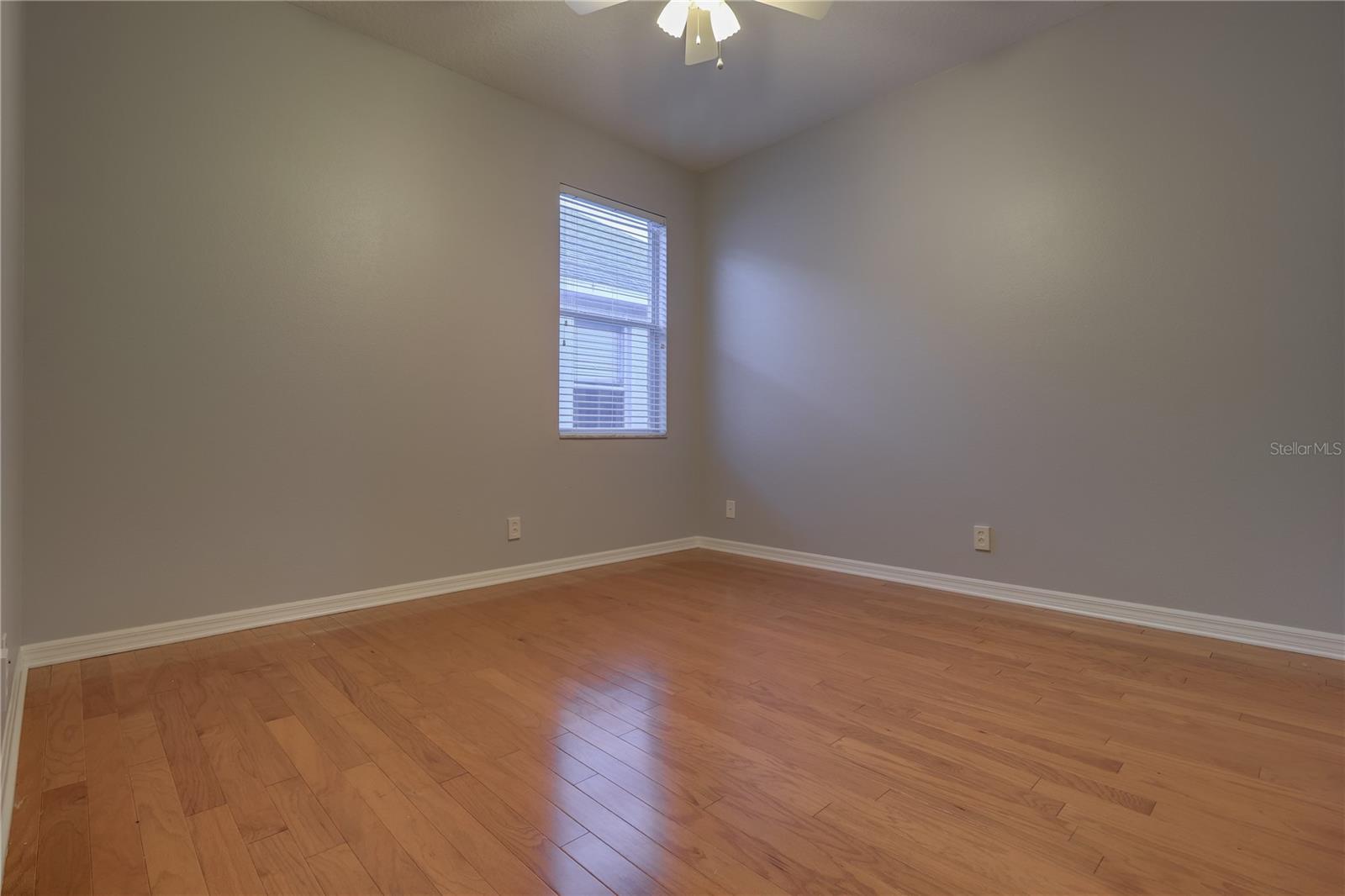 10215 EVERGREEN HILL DR, TAMPA, FL, 33647