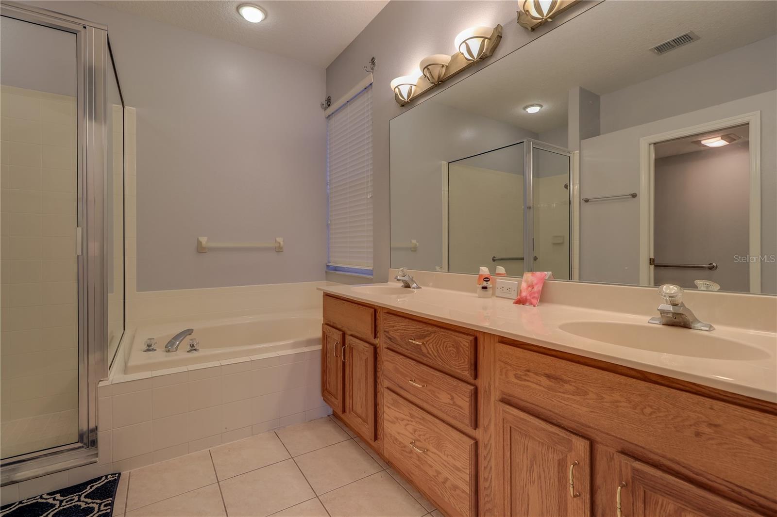 10215 EVERGREEN HILL DR, TAMPA, FL, 33647